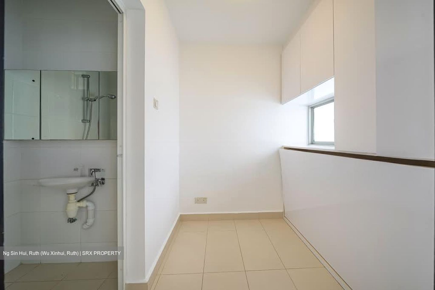 Nassim Regency (D10), Condominium #592289371
